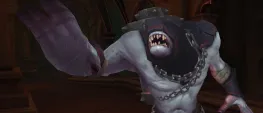 Teaser Bild von Patch 9.0.5 erscheint im März - Übersicht zu den Neuheiten!