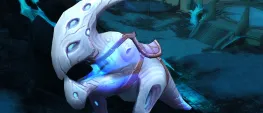 Teaser Bild von Patch 9.1 - Alle neuen Mounts im Überblick!