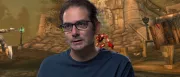 Teaser Bild von Jeff Kaplan verlässt nach 19 Jahren Blizzard