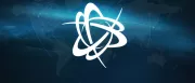 Teaser Bild von Update der Battle.net-App mit neuen Profilbildern und weg von Blizzard