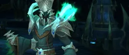 Teaser Bild von Zusammenfassung - Alle bisherigen Infos vom Patch 9.1 PTR