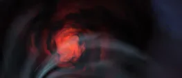 Teaser Bild von Patch 9.1 - Himmel über Oribos aufhellen mit Erinnerungen an hellere Zeiten