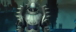 Teaser Bild von Patch 9.1 - Sanktum der Herrschaft: Alle 10 neuen Bosse!