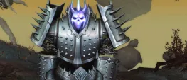 Teaser Bild von Patch 9.1 Guide - Korthia erobern: Alle seltenen Gegner!
