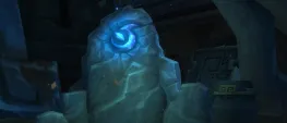 Teaser Bild von Patch 9.1 - Schlüsselsteine können am Ende eines Dungeons getauscht werden