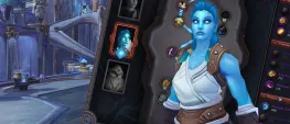 Teaser Bild von Patch 9.1 - So funktionieren die verbesserten Medienfassungen