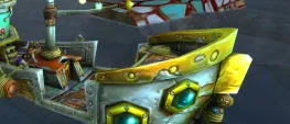 Teaser Bild von Der Tanz der tausend Boote vom 6. bis 8. Juni