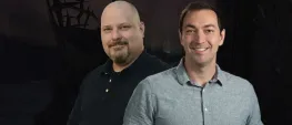 Teaser Bild von Patch 9.1 Entwicklerinterviews - Lore, Sylvanas, Nathanos & mehr!