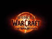 Teaser Bild von WoW: WoW The War Within startet in den Alpha Test und die ersten Einladungen werden verschickt
