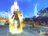 Teaser Bild von WoW Patch 12.0.7: Massive XP-Erhöhungen für Quests und Aktivitäten