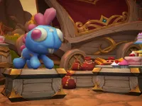Teaser Bild von World of Warcraft: Neuer Twitch Drop bringt den Grrgle als Behausungsdekoration