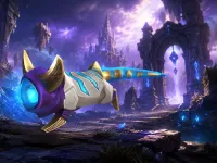 Teaser Bild von WoW-Haustier Ungerührter Taucher freischalten – alle Schritte und Koordinaten
