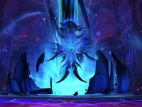 Teaser Bild von World of Warcraft: Neue Raid-Nerfs für Marsch auf Quel'Danas angekündigt