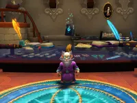 Teaser Bild von WoW Patch 12.0.7: Patchnotes zu allen Hotfixes