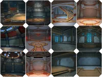 Teaser Bild von WoW Patch 12.1: Neue Housing-Außendesigns und Raumvorlagen entdeckt