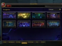 Teaser Bild von WoW Midnight: Neue Dungeon-Änderungen für Mythisch+ Saison 2