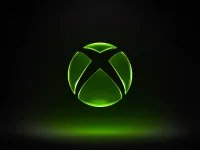 Teaser Bild von Massive XBOX-Umstrukturierung: Blizzard von Stellenabbau betroffen