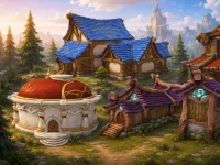 Teaser Bild von Housing auf Level 12: Diese großen Außenbereiche bringt Patch 12.1