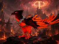 Teaser Bild von Umbralasche: Dieses seltene WoW-Reittier erhalten nur die Top 1 % in Mythisch+