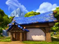 Teaser Bild von WoW Patch 12.1: So holst du Pepe als Dekoration ins Housing