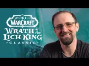 Teaser Bild von Cinematic zu Wrath of the Lich King (überarbeitet) | World of Warcraft