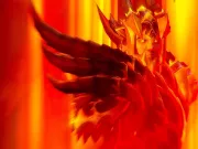 Teaser Bild von Veröffentlichungstrailer zu Glut von Neltharion | Dragonflight | World of Warcraft