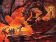 Teaser Bild von WoW: Kommt nach Shadowlands eine Drachen-Erweiterung?