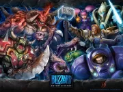 Teaser Bild von 100 neue Entwickler für WoW: Dragonflight! Blizzard übernimmt Spellbreak-Studio