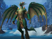 Teaser Bild von WoW: Dragonflight: 252er-Catch-Up-Gear für den Start auf die Dracheninseln