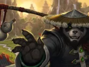 Teaser Bild von WoW: "Exploring Azeroth: Pandaria" angekündigt - jetzt vorbestellbar