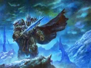 Teaser Bild von WoW WotLK Classic: Blizzard verändert Kampf gegen heroischen Lichkönig
