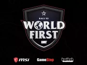 Teaser Bild von WoW: Das Ende des World First Race? Nächste Top-Gilde ist pleite und gibt auf