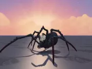 Teaser Bild von WoW: Kampf den gruseligen Spinnen - The War Within bringt Anti-Arachnophobie-Feature