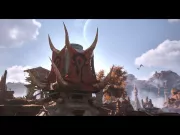 Teaser Bild von Genial, oder? So fantastisch sieht World of Warcraft in der Unreal Engine aus