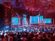 Teaser Bild von BlizzCon 2024 abgesagt ... für deutsche WoW-Fans ein Grund zur Freude