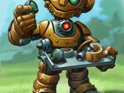 Teaser Bild von WoW: Im Kampf gegen die Bots müssen jetzt alle neuen Spieler leiden