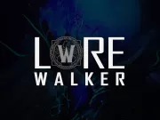 Teaser Bild von World of Warcraft - ENDGAME | Lorewalker Folge 62 | The War Within Lore