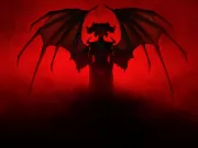 Teaser Bild von Lilith übernimmt ChromieDE – Diablo IV Launch