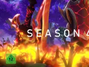 Teaser Bild von Season 4 – DAS erwartet euch!
