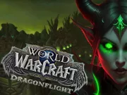 Teaser Bild von World of Warcraft Quiz feat. Shakes & Fidget [Sponsored] #13