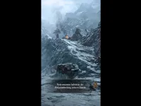 Teaser Bild von Höre diese Botschaften, Sterblicher