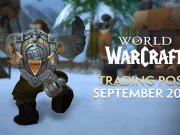 Teaser Bild von "Awakening" NEW World of Warcraft Classic+ Expansion Leak!?