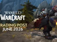 Teaser Bild von Some Great Housing Changes Are Coming in Patch 12.0.7