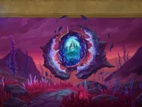 Teaser Bild von WoW Midnight: Inhaltsupdate „Enthüllungen“ erscheint am 17. Juni 2026