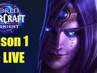 Teaser Bild von ELITE Min-Maxing Trick enthüllt! | WoW Midnight Season 1