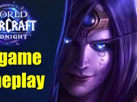 Teaser Bild von Ich bin wieder da!🔴LIVE🔴4005 rio Mage🔥Weeklys erledigen | WoW Midnight Season 1